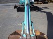 B50-2-51257B-011