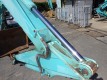 B50-2-51257B-015