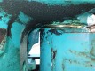 B50-2-51257B-017