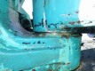 B50-2-51257B-018