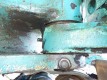 B50-2-51257B-020