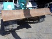 B50-2-51257B-023