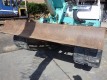 B50-2-51257B-024