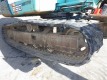 B50-2-51257B-029