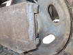 B50-2-51257B-031