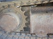 B50-2-51257B-035