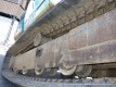 B50-2-51257B-037