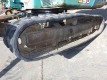 B50-2-51257B-039