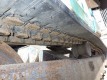 B50-2-51257B-044