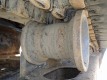 B50-2-51257B-045