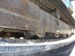 B50-2-51257B-046