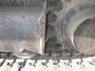 B50-2-51257B-048