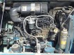 B50-2-51257B-049