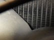 B50-2-51257B-051