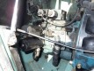 B50-2-51257B-057