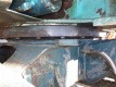 B50-2-51257B-058