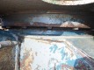 B50-2-51257B-059