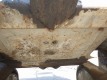 B50-2-51257B-060