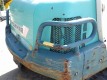 B50-2-51257B-064