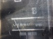 B50-2-51257B-069