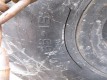 810A-51406260-027