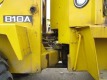810A-51406260-037