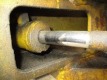 810A-51406260-041