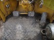 810A-51406260-062