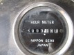 810A-51406260-067