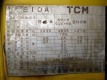 810A-51406260-068