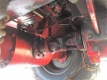 LX30-40B-02551-030
