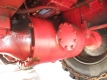 LX30-40B-02551-032