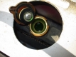 LX30-40B-02551-037