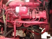 LX30-40B-02551-039