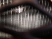 LX30-40B-02551-045
