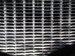 LX30-40B-02551-046