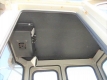 LX30-40B-02551-048