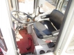 LX30-40B-02551-049