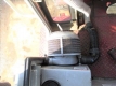 LX30-40B-02551-050