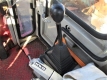 LX30-40B-02551-051