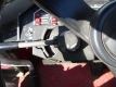 LX30-40B-02551-054