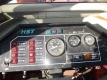LX30-40B-02551-055
