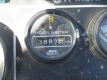 LX30-40B-02551-056