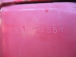 LX30-40B-02551-058