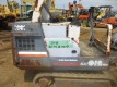 KX-012-11017-005