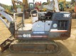 KX-012-11017-007