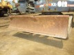 KX-012-11017-042