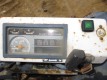 KX-012-11017-060