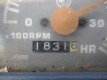 KX-012-11017-063