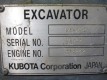 KX-012-11017-064
